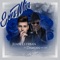 Eres Mia (feat. Damian the Lion) - Juan Esteban lyrics