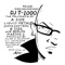 1 Liquid Metal (Acid Version) - DJ T-1000 lyrics
