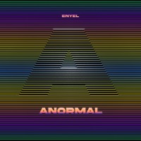 aNORMAL - Single - Enyel