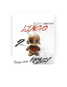 Poslechněte si interpreta Dayday Gotit, sledujte hudební videa, přečtěte si životopis, podívejte se na data turné a další informace.