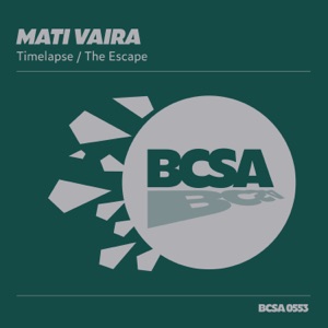 Timelapse - Single