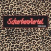 Scherbenviertel - Schlecht schauts aus