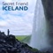 Iceland - Secret Friend lyrics