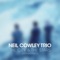 The City and the Stars - Neil Cowley Trio lyrics