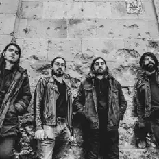 Listen to Syberia, watch music videos, read bio, see tour dates & more!