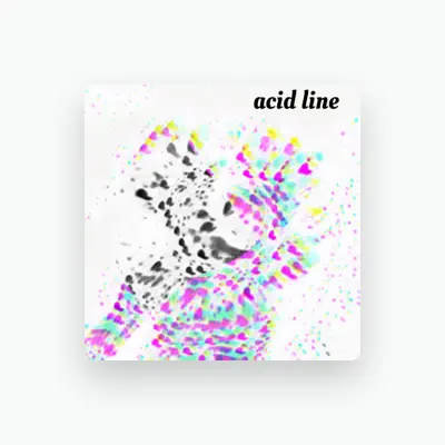 Listen to acid line, watch music videos, read bio, see tour dates & more!