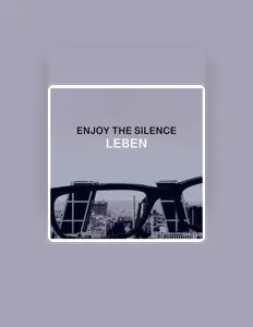 Listen to LeBen, watch music videos, read bio, see tour dates & more!