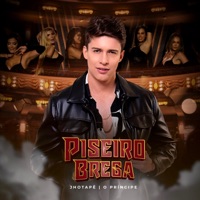 PERNOITE