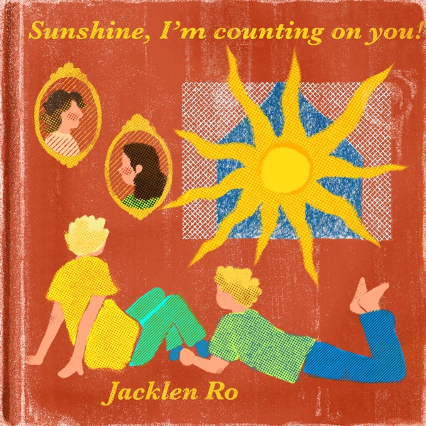 Side by Side album cover