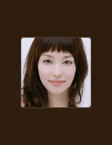 Escucha a 峰 香代子, mira videos musicales, lee su biografía, consulta las fechas de las gira y más.