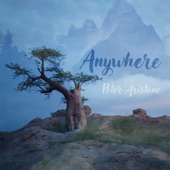 Anywhere (chillout version) artwork
