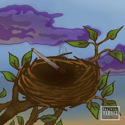 If You Love It - Single