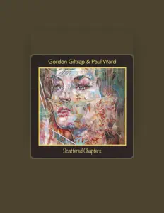 Listen to Gordon Giltrap, watch music videos, read bio, see tour dates & more!