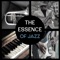 Jazz Connection - Relaxing Piano Jazz Music Ensemble lyrics