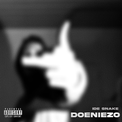 Doeniezo - Single