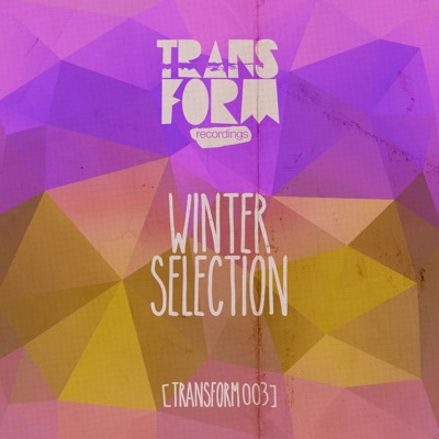 Winter Selection - EP