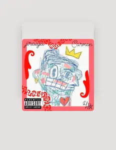 Heavy AB सुनें, म्यूज़िक वीडियो देखें, बायो पढ़ें, दौरे की तारीखें और बहुत कुछ देखें!