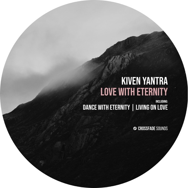 Love With Eternity - Single
