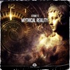 Mythical Reality - Single