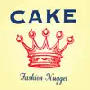 CAKE - Nugget