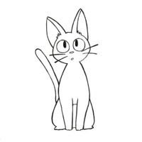 Idk Wat To Say (feat. B07gem) - Single - Evan Jolley