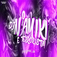 MONTAGEM PURA DAS ANTIGA (MONTAGEM) - Single - DJ NAMIKI