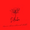 Dilruba - Single