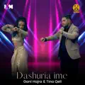 Dashuria ime