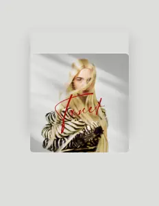 Poslechněte si interpreta Оля Синяева, sledujte hudební videa, přečtěte si životopis, podívejte se na data turné a další informace.