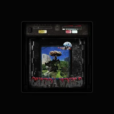 Listen to Chxppa Gxng, watch music videos, read bio, see tour dates & more!