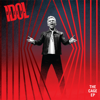 Running from the Ghost - Billy Idol