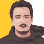 Joey Nowyuk