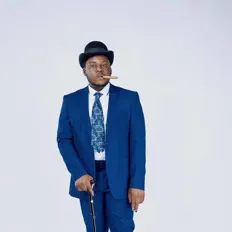 Listen to Dakulest, watch music videos, read bio, see tour dates & more!