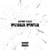 Weißer Winter - Single