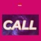 Call  Mbosso (TZ Music) - a7b music official lyrics