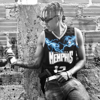 A Mais de 100 - Single