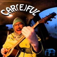 Lobo Loco - Swarm of Birds (ID 1835)M