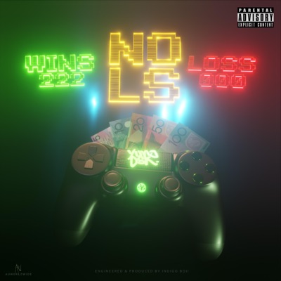 No Ls - Single
