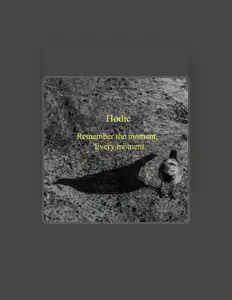 收听 Hodie、观看音乐视频、阅读小传、查看巡演日期等 ！