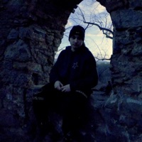 2006 - Single - KANI