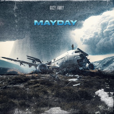 Mayday - Single