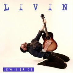 LIVIN - Single