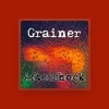 Grainer