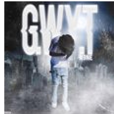 Back to thuggin (feat. N9ne & Juanhead1st) [Radio Edit] - Single