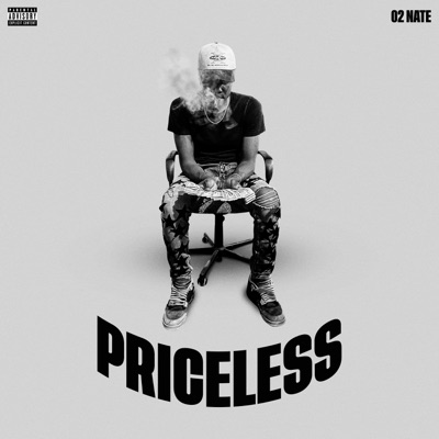 Priceless - Single