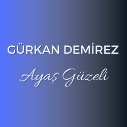 Ayaş Güzeli