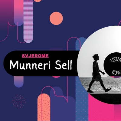 Munneri Sell - Single