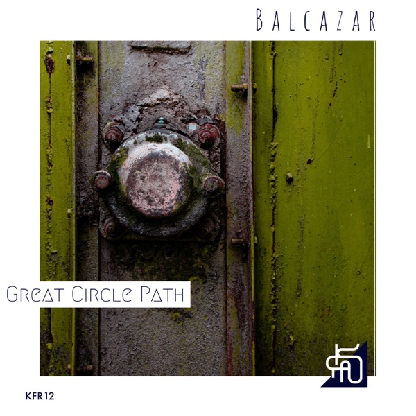 Great Circle Path - Single