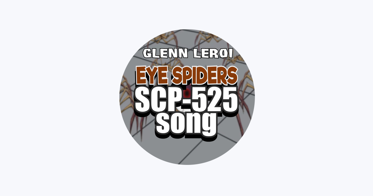SCP-079 song (instrumental)