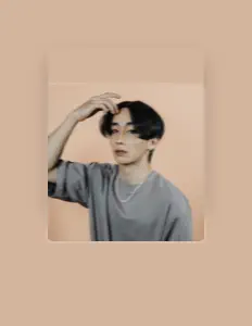 Dengarkan Vvxxzy, tonton video musik, baca bio, lihat tanggal tur & lainnya!